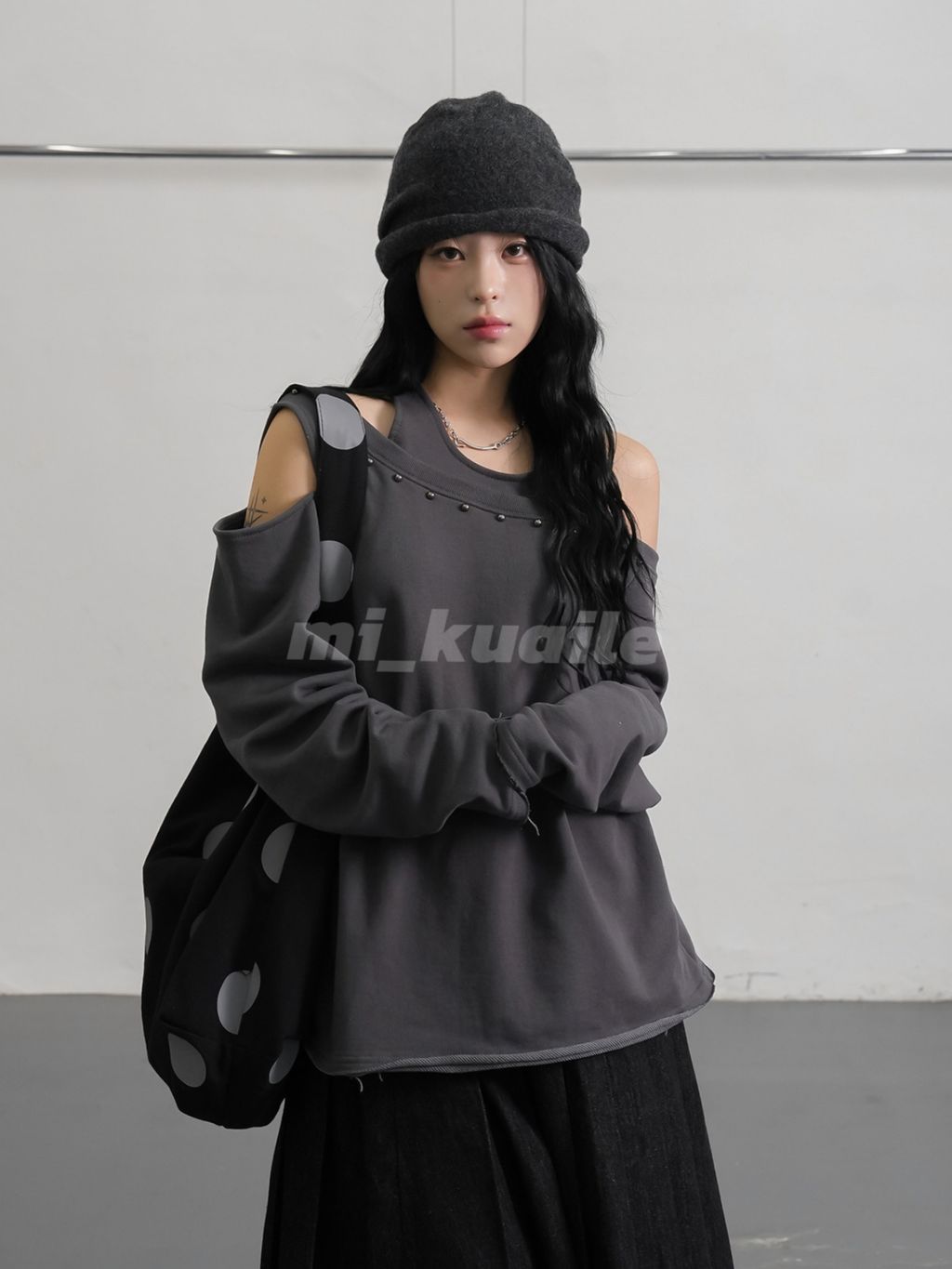 image_E591A390-7BC3-43DE-8724-17E3439E5078_1764963354