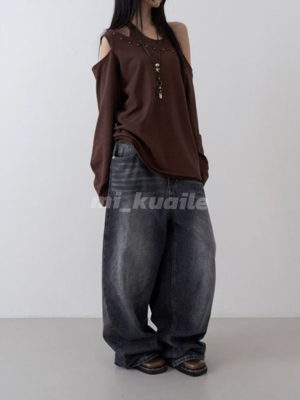 image_88DD6DE6-B5AB-4E96-990D-86E48B0B396A_1764963354