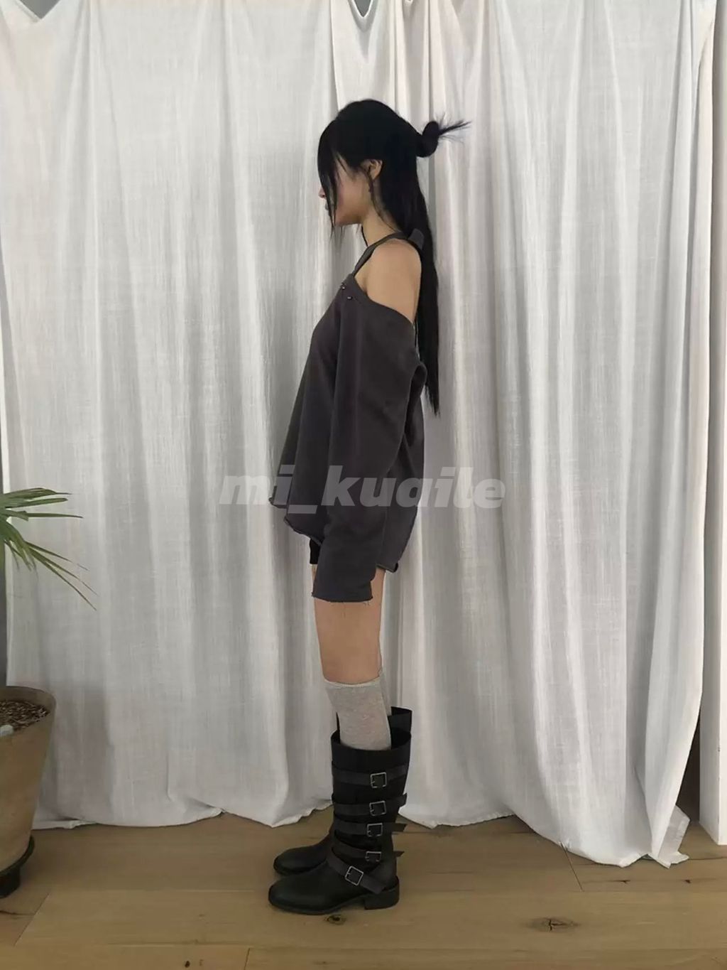 image_18F7255B-2C41-4203-AA2D-0E1250555D77_1764963354