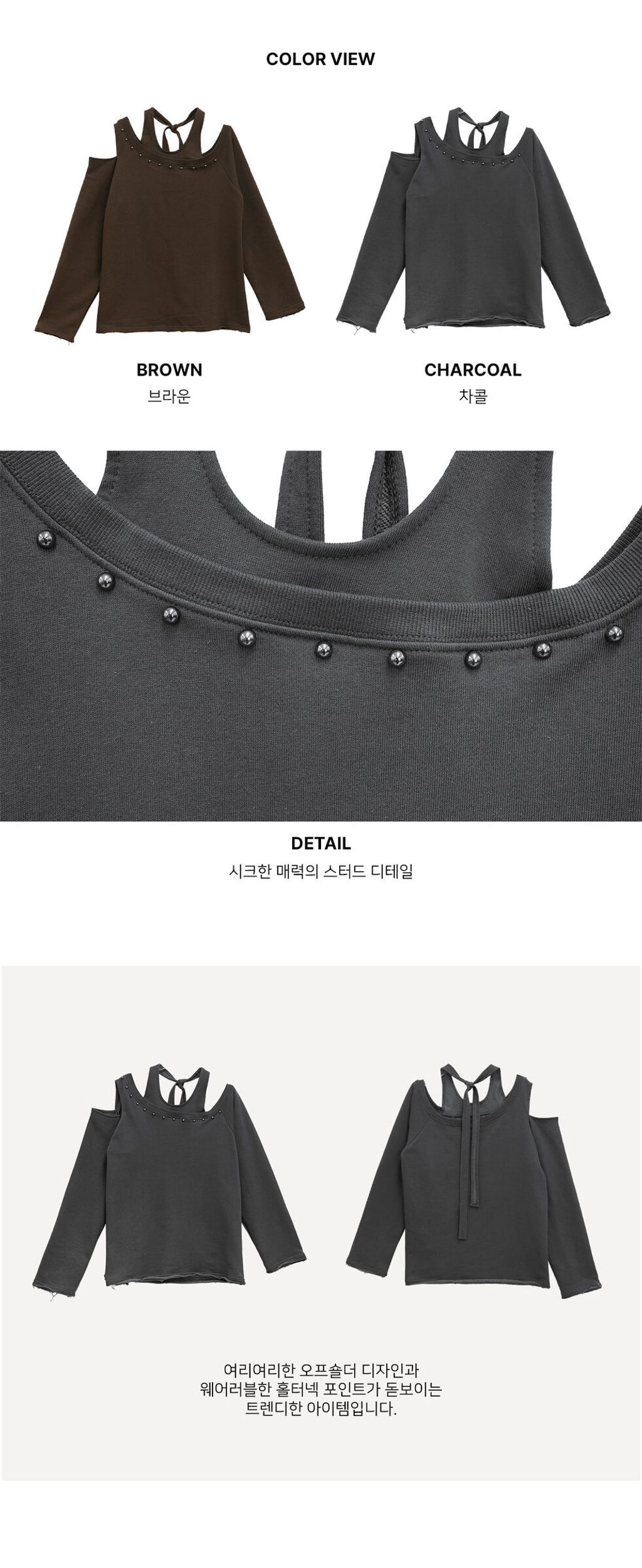 image_3F2B5306-173C-4F52-BAF9-CF585F761D62_1764963404