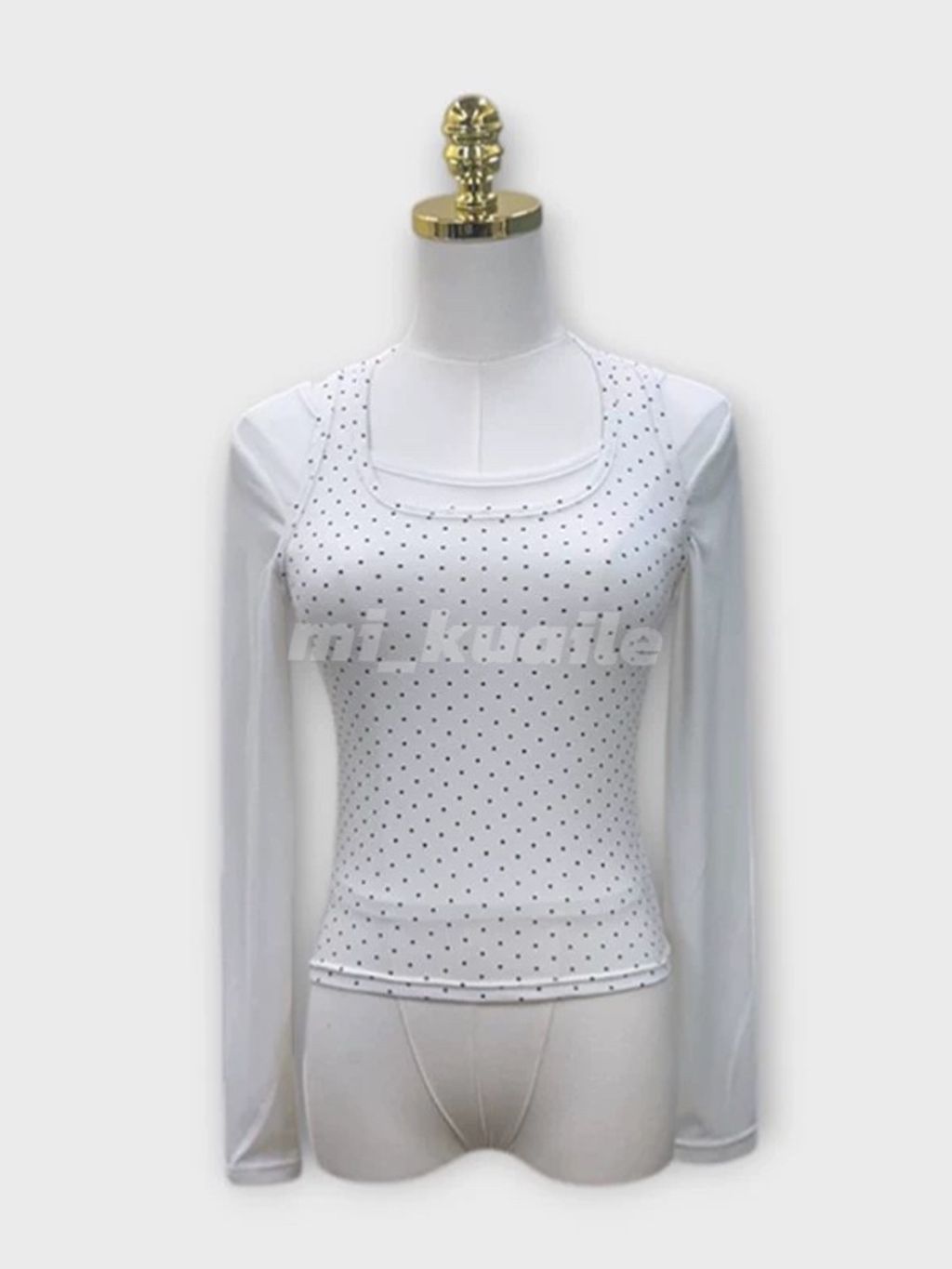 image_1060AE40-C2F9-48F0-A7A1-18FD05FD6932_1764966578