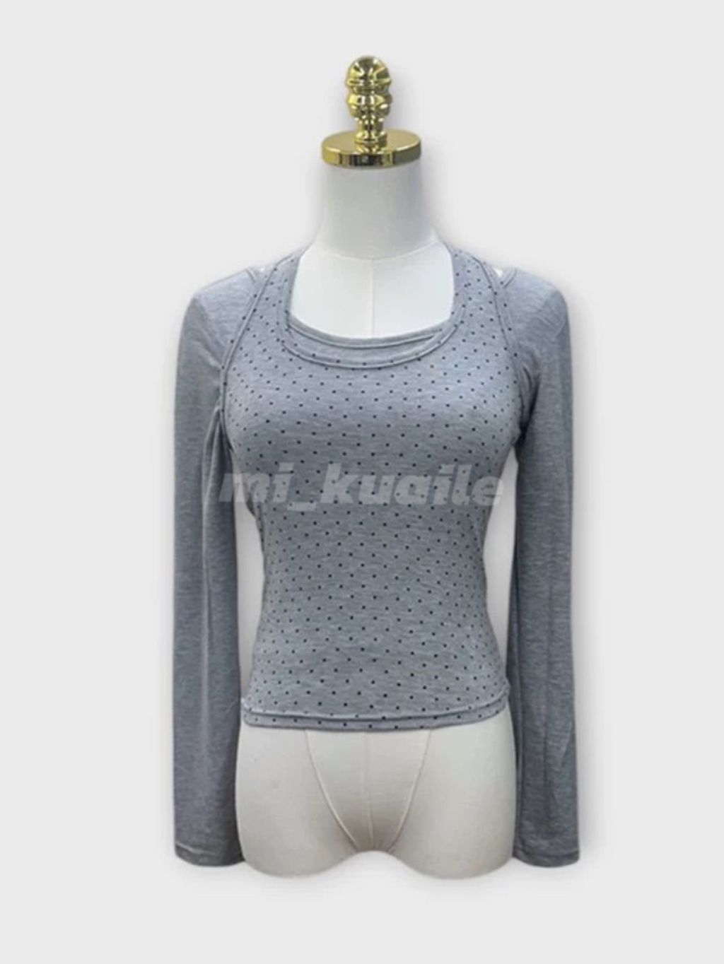 image_057BF377-C0B8-40DD-97A0-F06E6C651556_1764966578