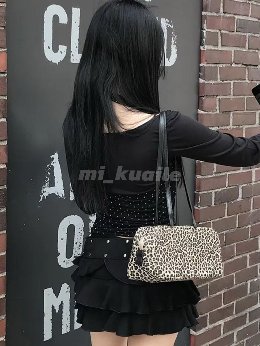 image_4CFE7B1A-27EB-48DE-8299-2ABAF0DD76CD_1764966578