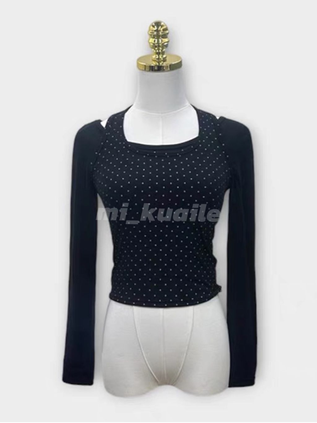 image_E24A5CFA-CDC2-432A-A54C-346D9C205E06_1764966578