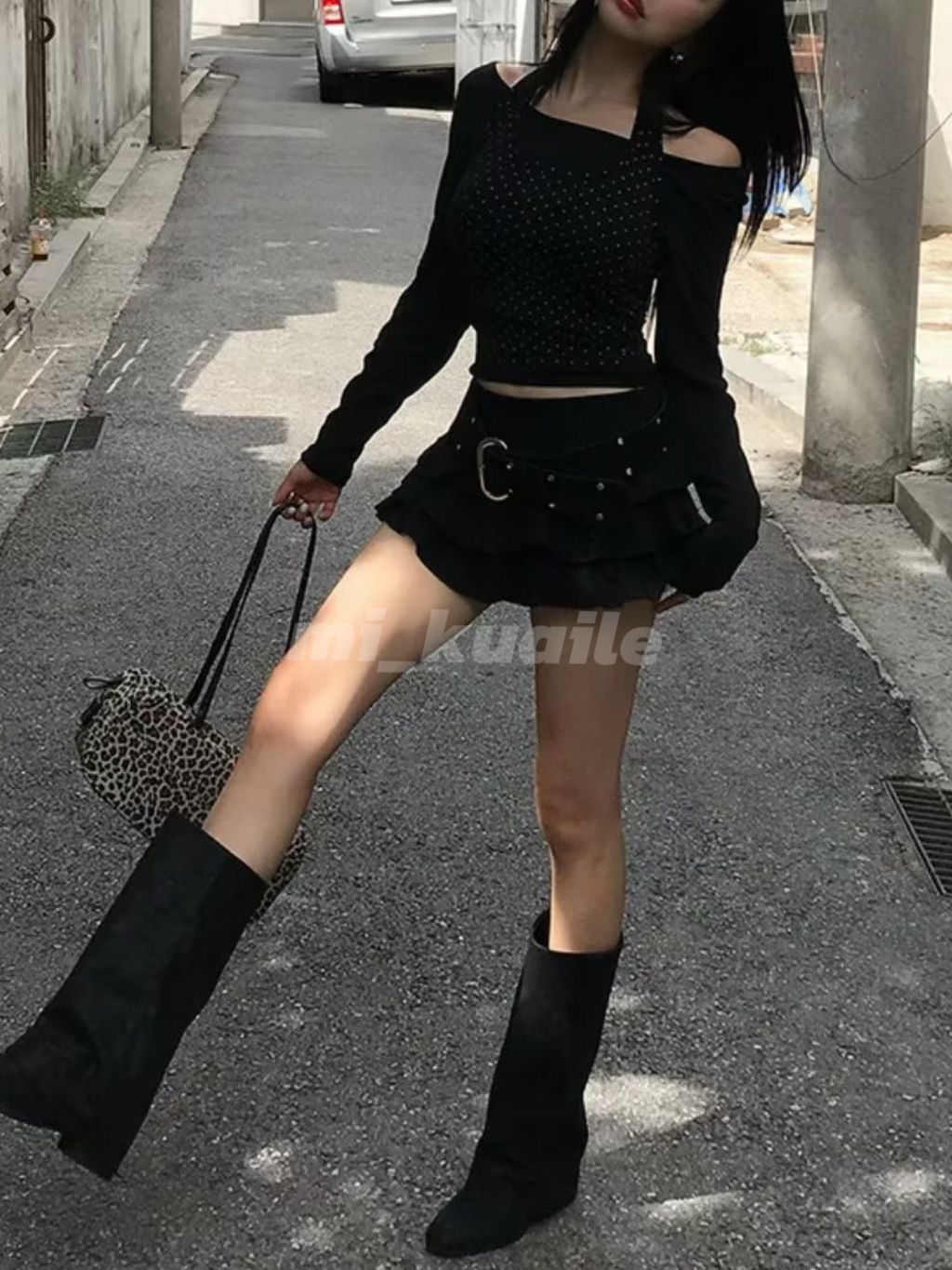 image_2E1FE064-7605-4CCA-AFE5-62D186F81A95_1764966578