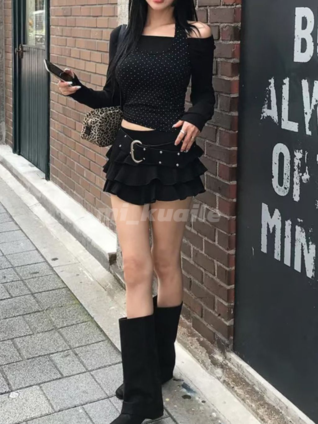 image_1F2E3428-73D2-4C76-B6A8-0A350AD93AA4_1764966578