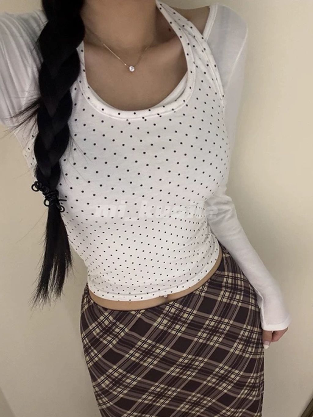 image_A86754E6-2999-4624-9DD3-5DA93D800E0F_1764966578