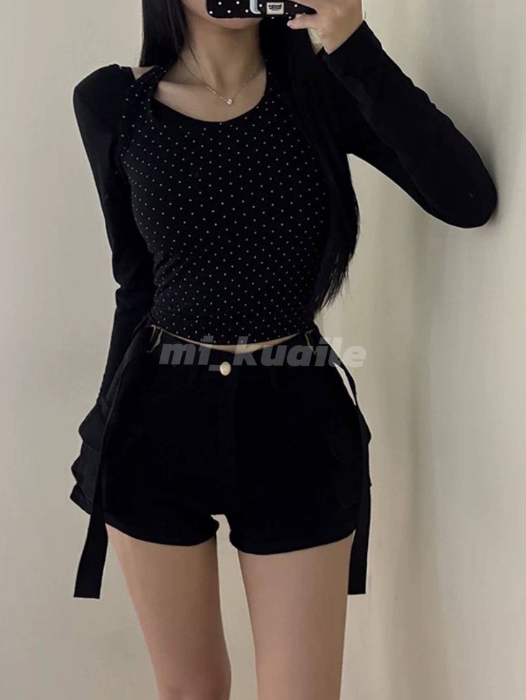 image_D924BAE0-70E3-4549-BF03-E8743DBED0D1_1764966578