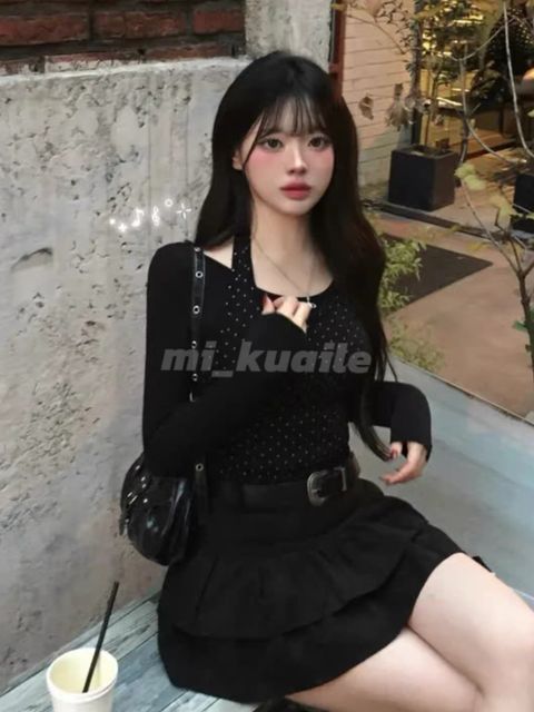 image_7A41A412-F50D-4DD6-AECE-44BF8C33B2DF_1764966578