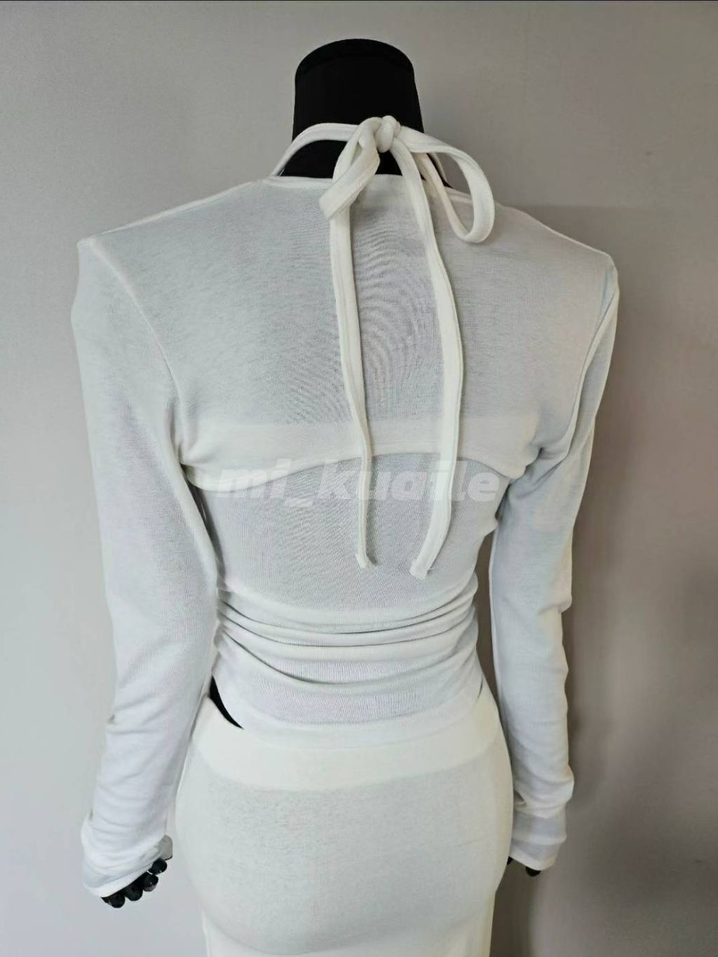 image_EBAA121A-D746-4B53-A06A-084E96E647D1_1764967719