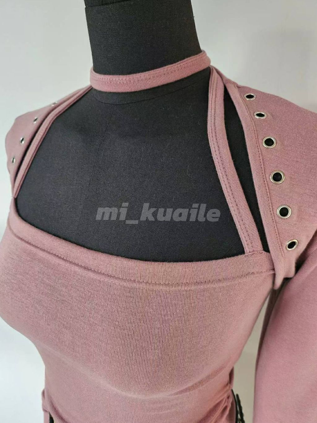 image_511734A9-D5AD-4D2D-A504-DA4A4C6DA681_1764967719