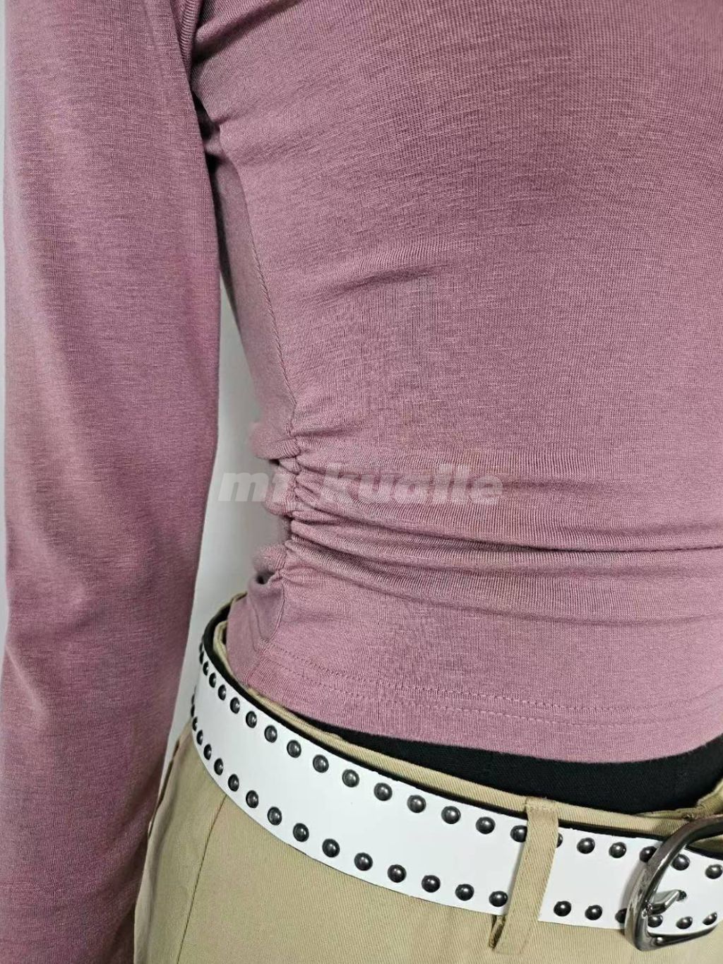 image_2CFF5137-CE5B-4E97-874D-C9AEC5005C9C_1764967719