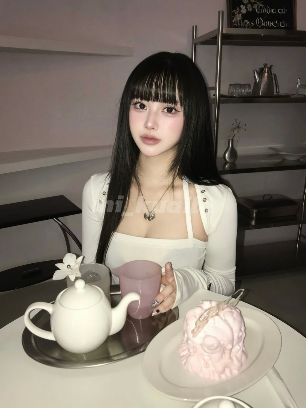 image_933405C5-92C9-41BA-931D-087A581F2D27_1764967719