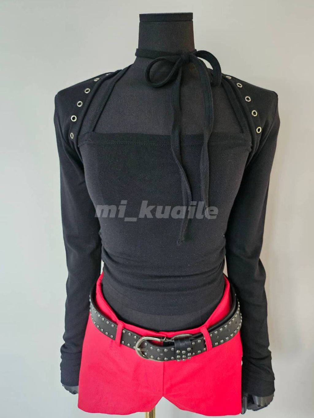 image_A29FDB93-8168-4CF4-ADDF-A16693348923_1764967719