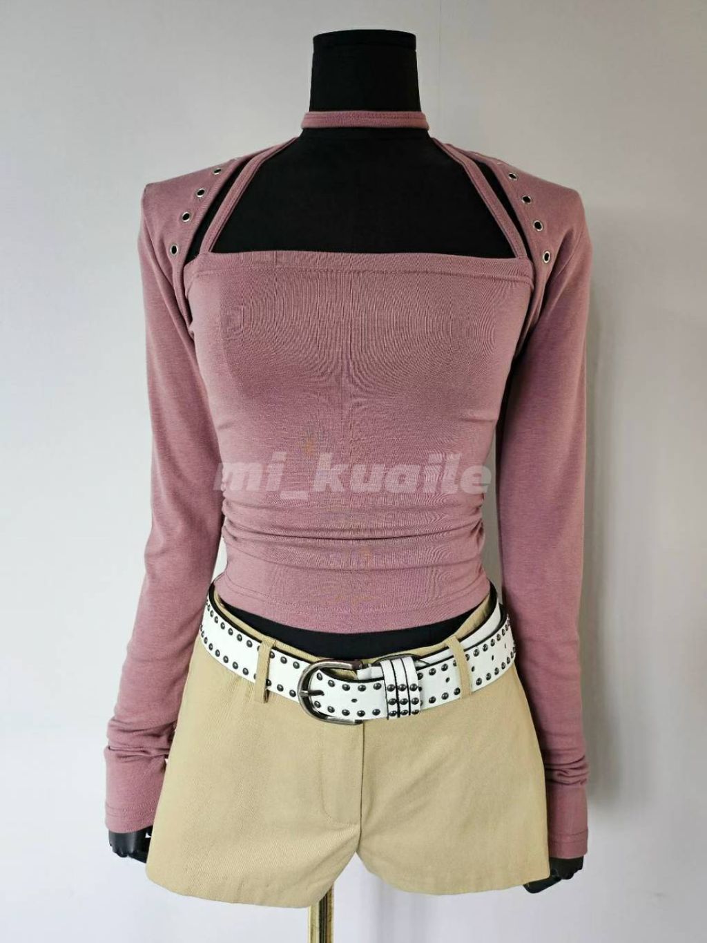 image_411966B0-AB94-4930-911F-4658DA953C9F_1764967719