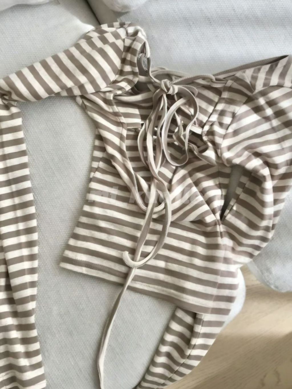 image_D202781B-9BFC-4E5F-96C0-775A35957E0B_1765007443