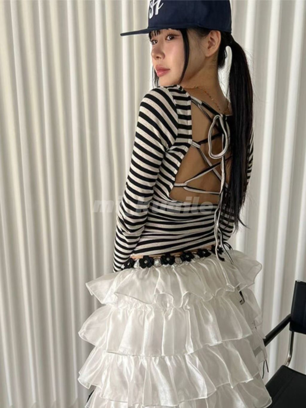 image_BD3E90F0-61D3-4988-9439-CAAF16FFB71B_1765007443