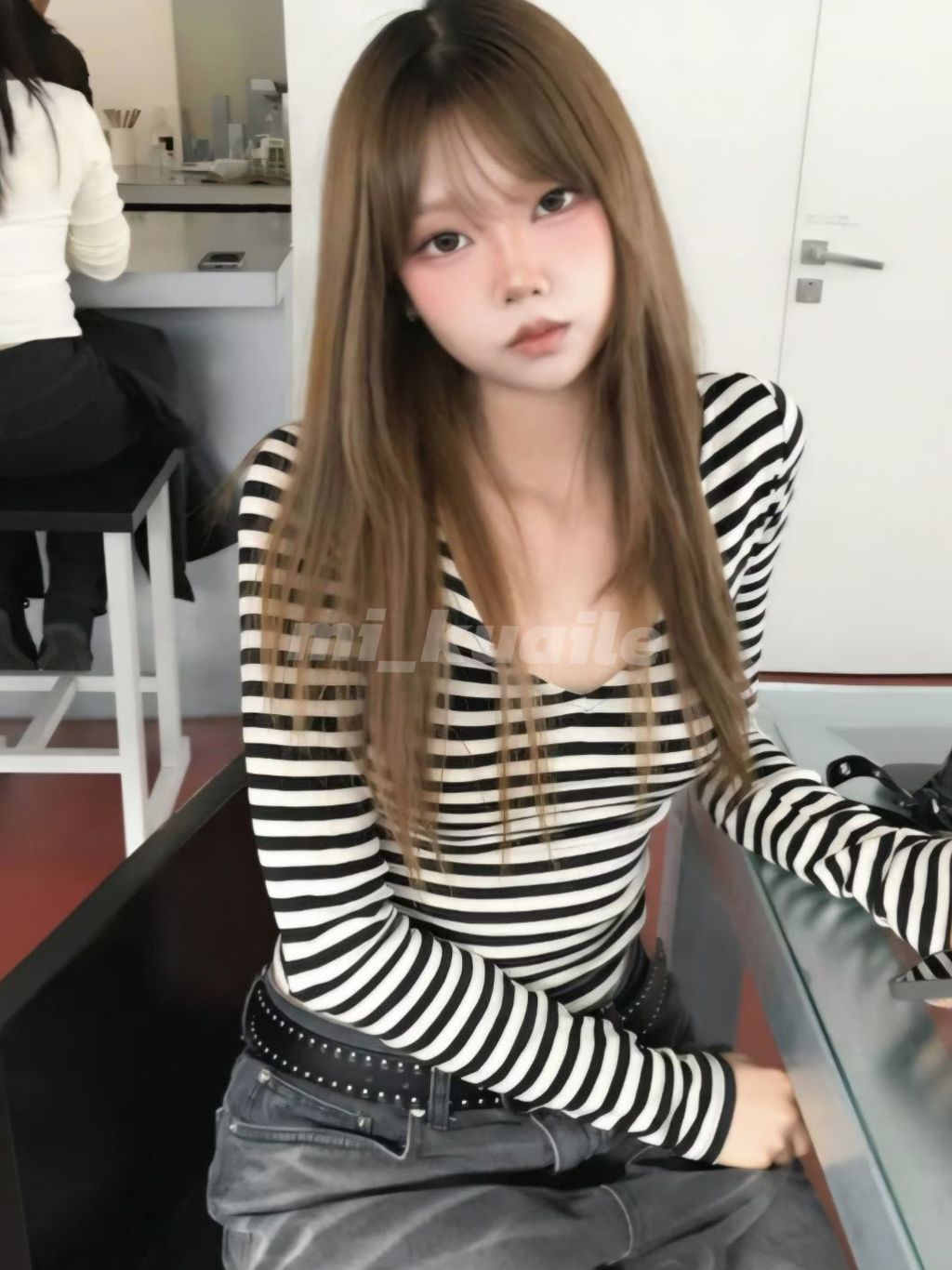 image_BBE62FA1-0946-43D7-AD05-ED8FE9005979_1765007443