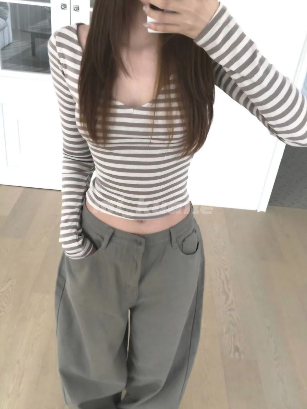 image_8E87F5C3-2462-4695-9671-2EE689982180_1765007443