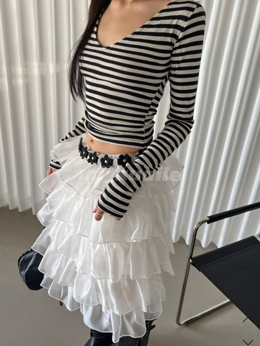 image_20249D0B-477E-47B9-AAD7-864597622D1B_1765007443