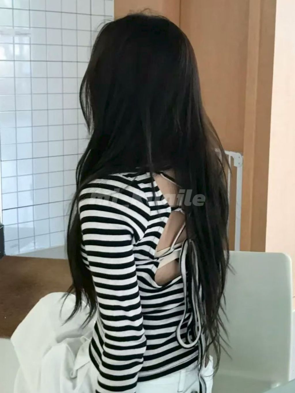 image_D3E0E2DB-DEBE-4AFA-AA7D-0216F866544D_1765007443