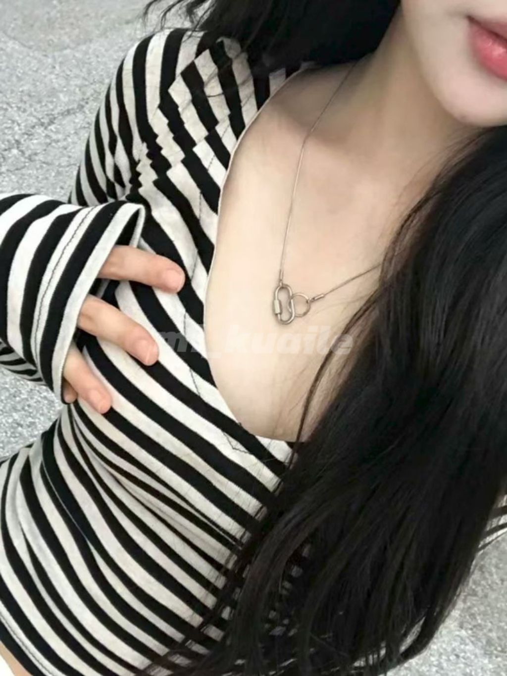 image_7C1CF29C-E5ED-45EC-8BDF-A68F9FB46254_1765007443