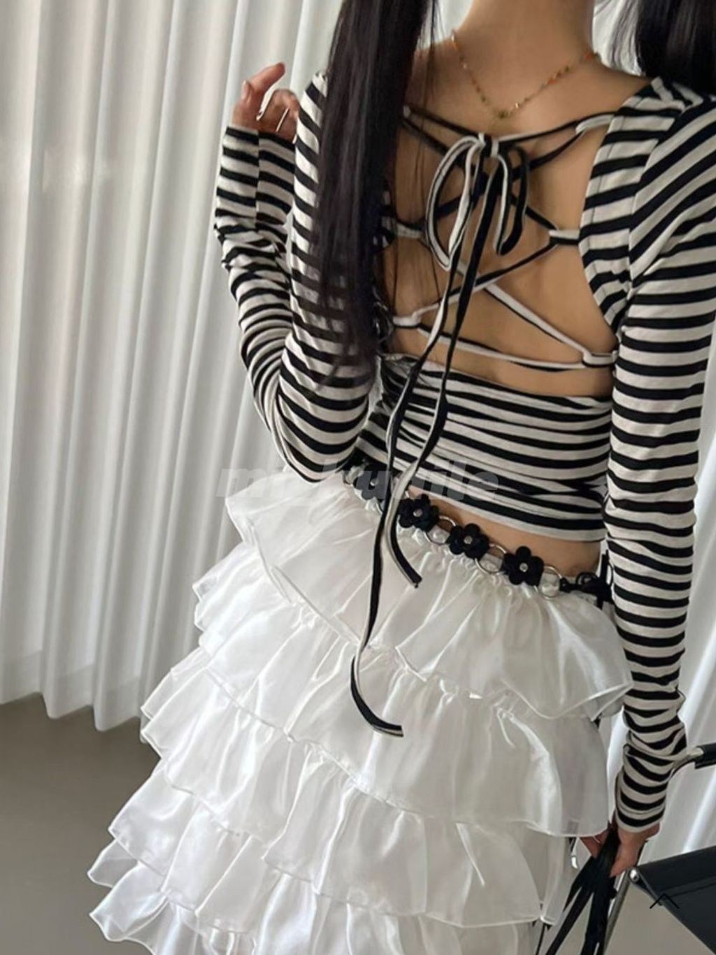 image_F9FC3869-06B0-4B9A-9109-B762328B6CC0_1765007443