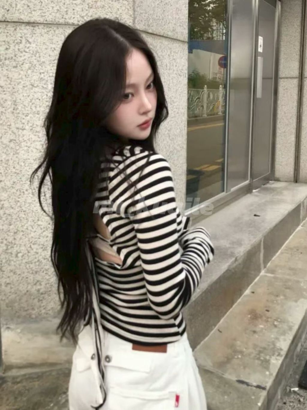 image_096727DC-8CEA-4283-8E2C-9BB47078725A_1765007443