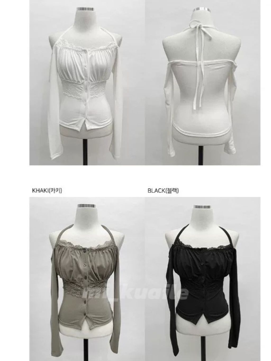 image_83D35746-0596-4EC5-BE55-6531D0595896_1765202740