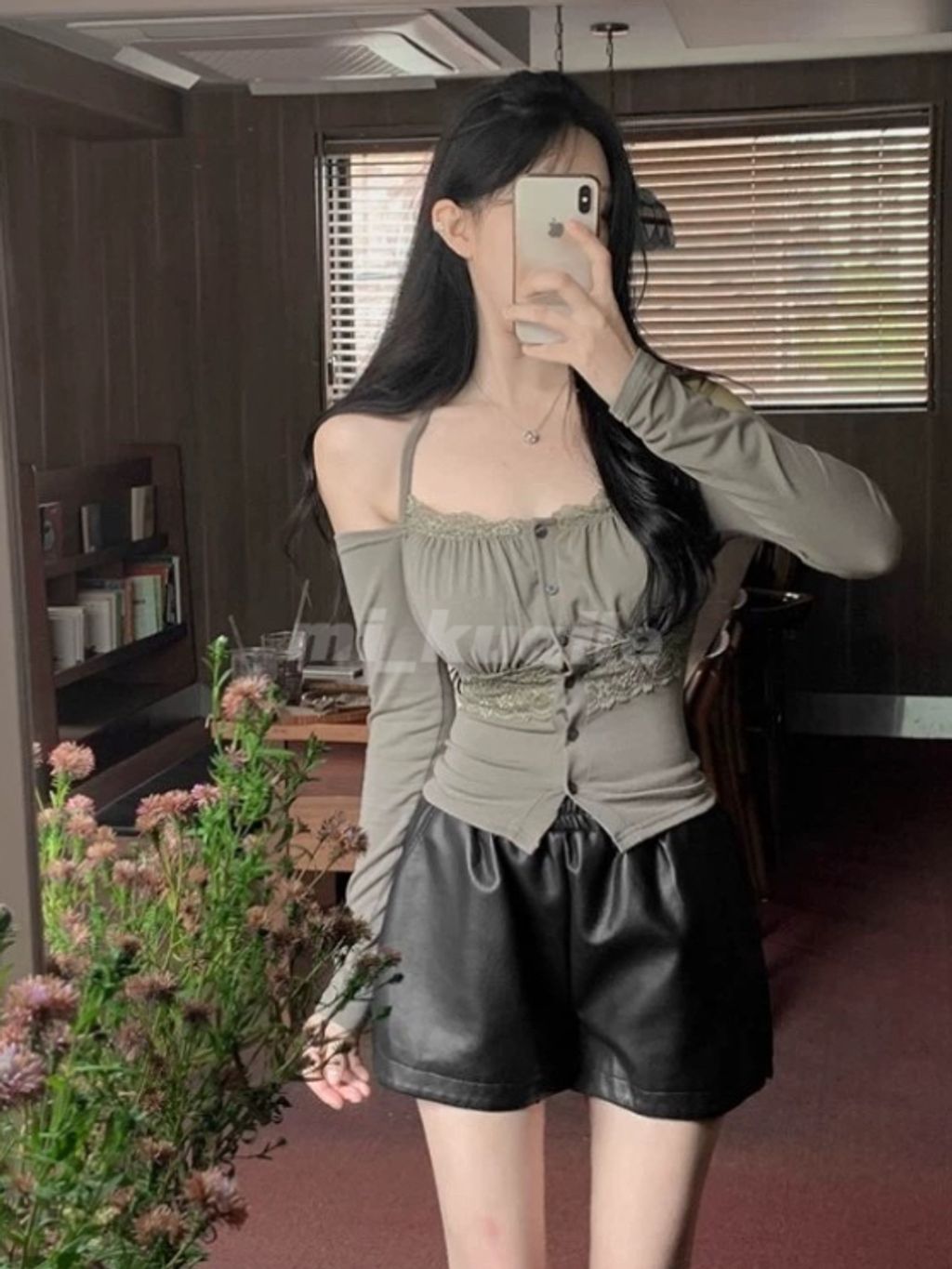 image_C0AC339D-F68D-4FCC-A96A-18F840205628_1765202740