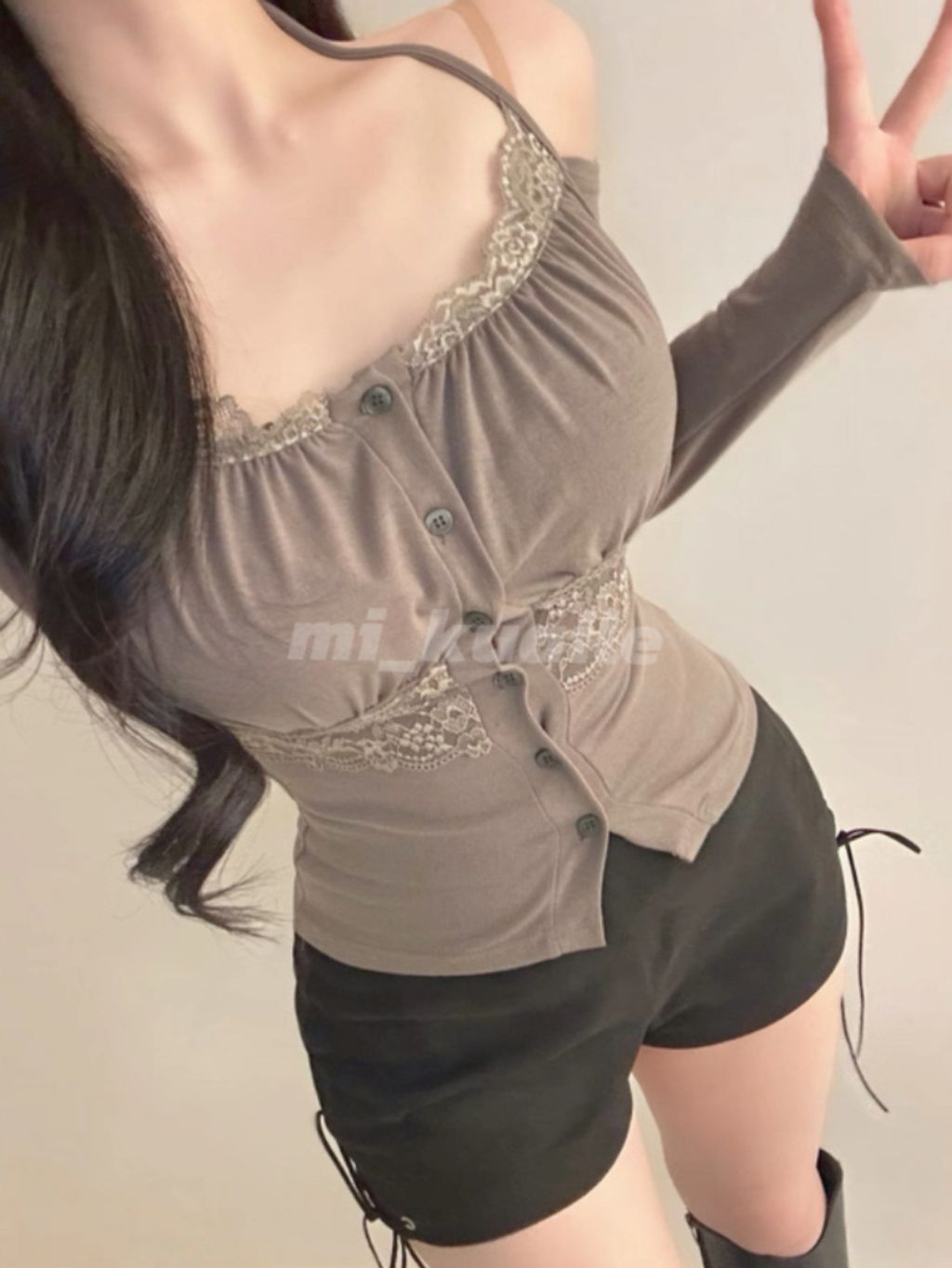 image_592EE88A-DA87-468D-B7D8-C3B0407D6723_1765202740