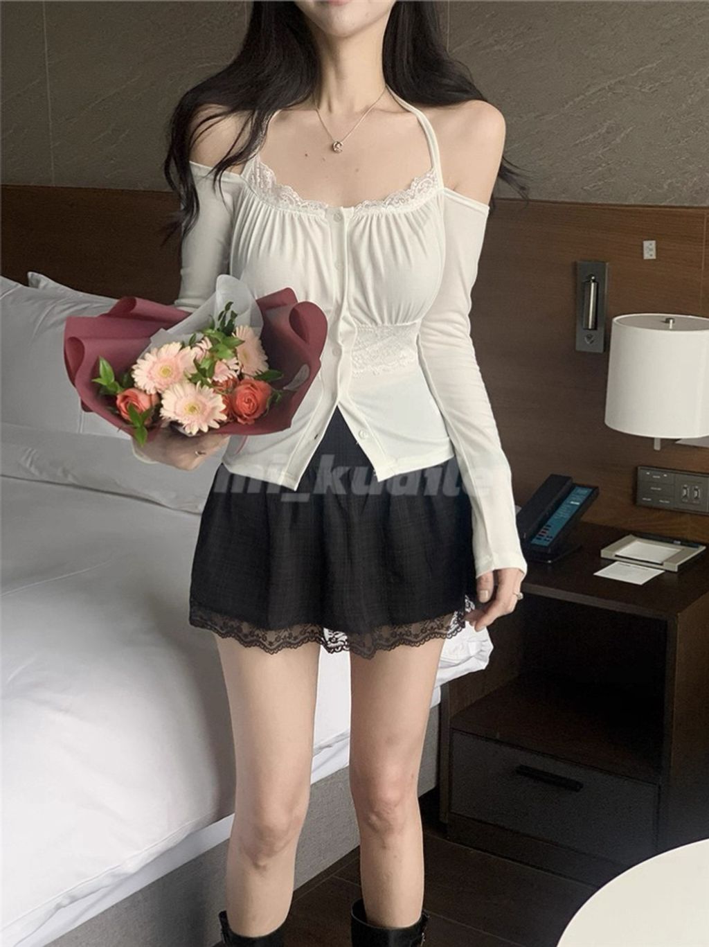 image_89A19000-CFF4-441D-ACAF-642896C36092_1765202740