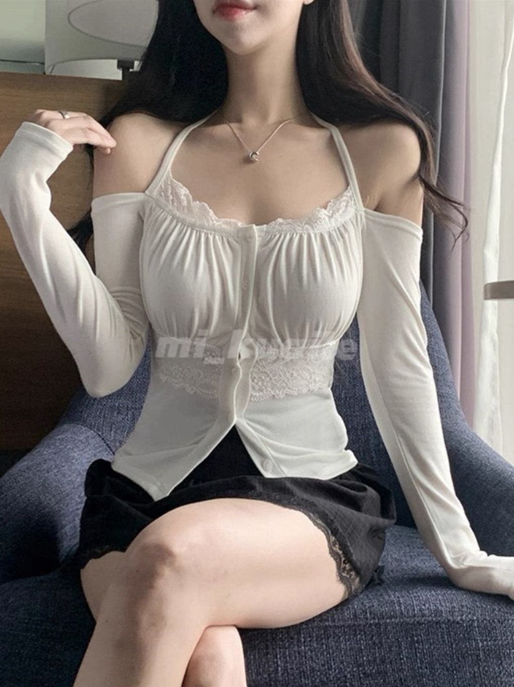 image_7BC00570-99D8-4650-AE43-58BC40283B70_1765202740