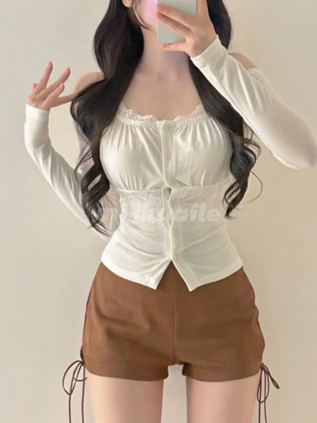 image_1B6A5DA9-CD49-466D-9EB2-AB7D2E9EEAD8_1765202740