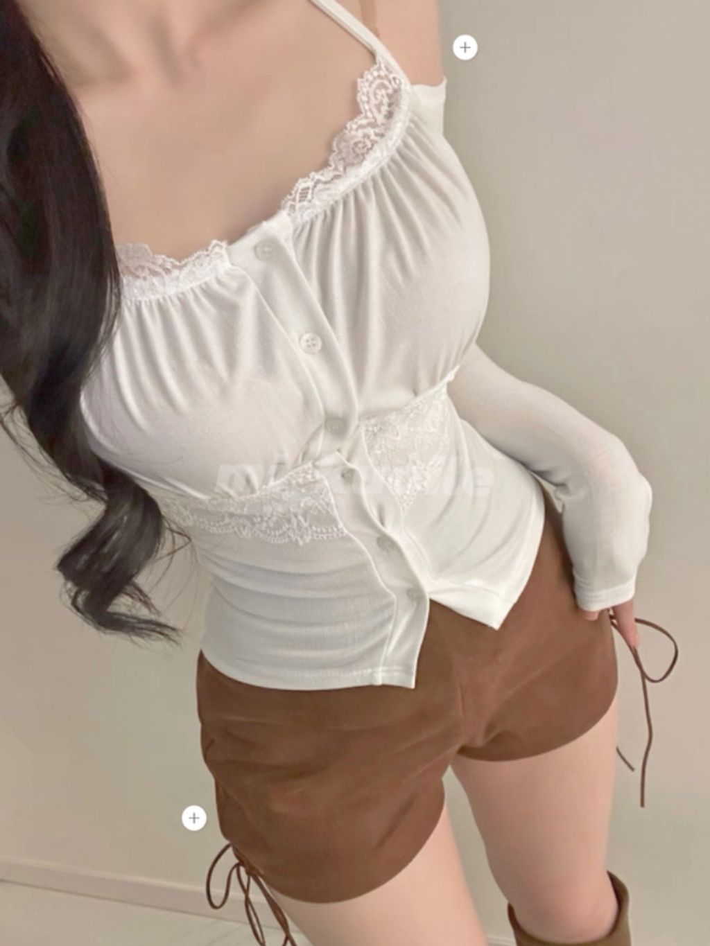 image_515D0459-62B0-4810-963C-47C253D97E73_1765202740