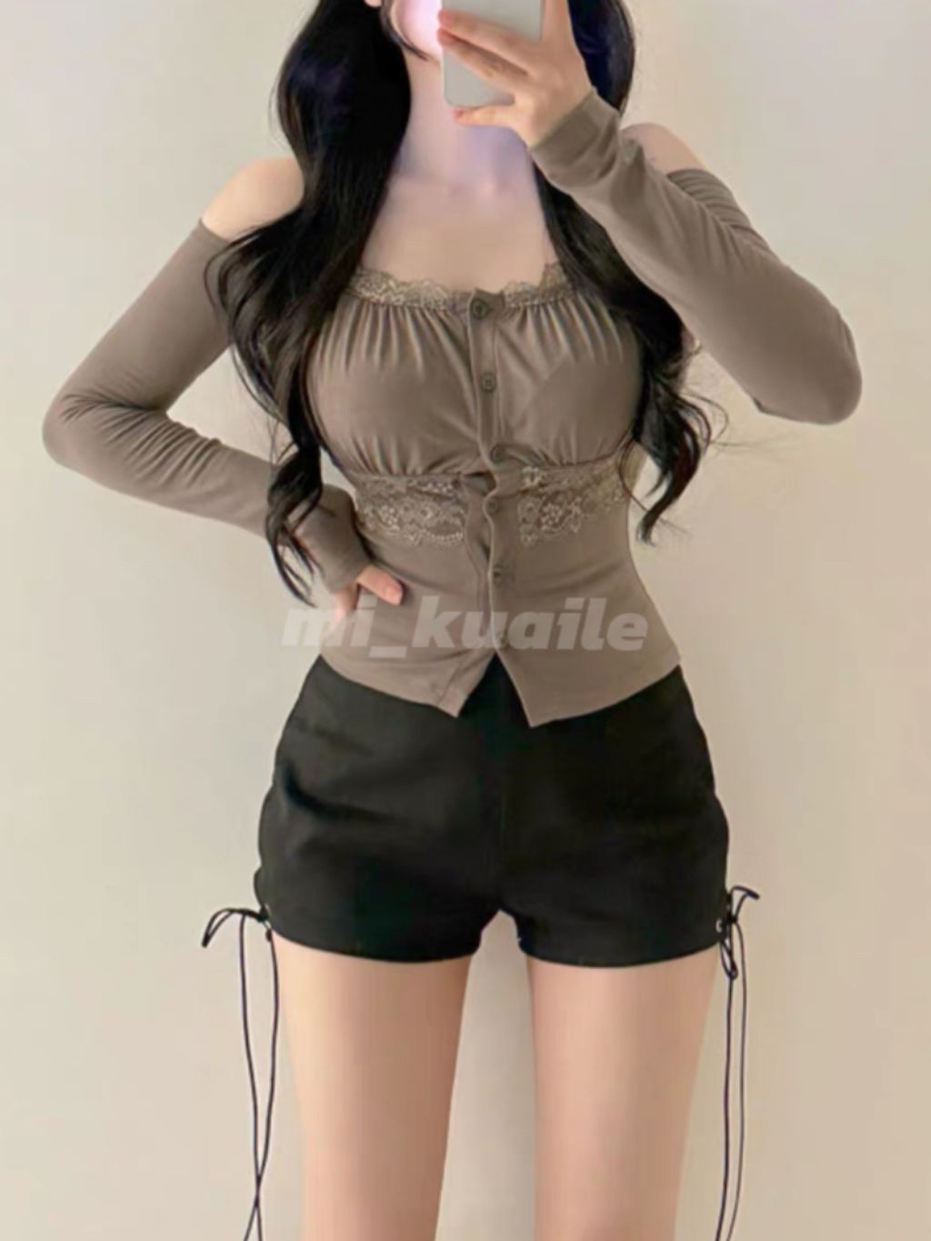 image_784F7197-FD84-4C51-8B49-ABFBAD7F5521_1765202740