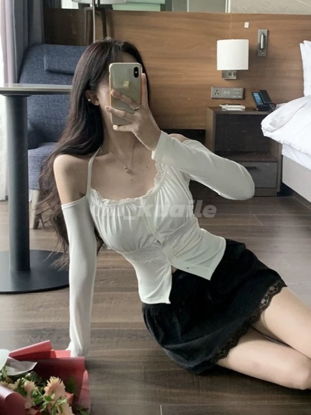 image_E311595E-FD8A-4700-9ED4-ADC5EE930ECC_1765202740