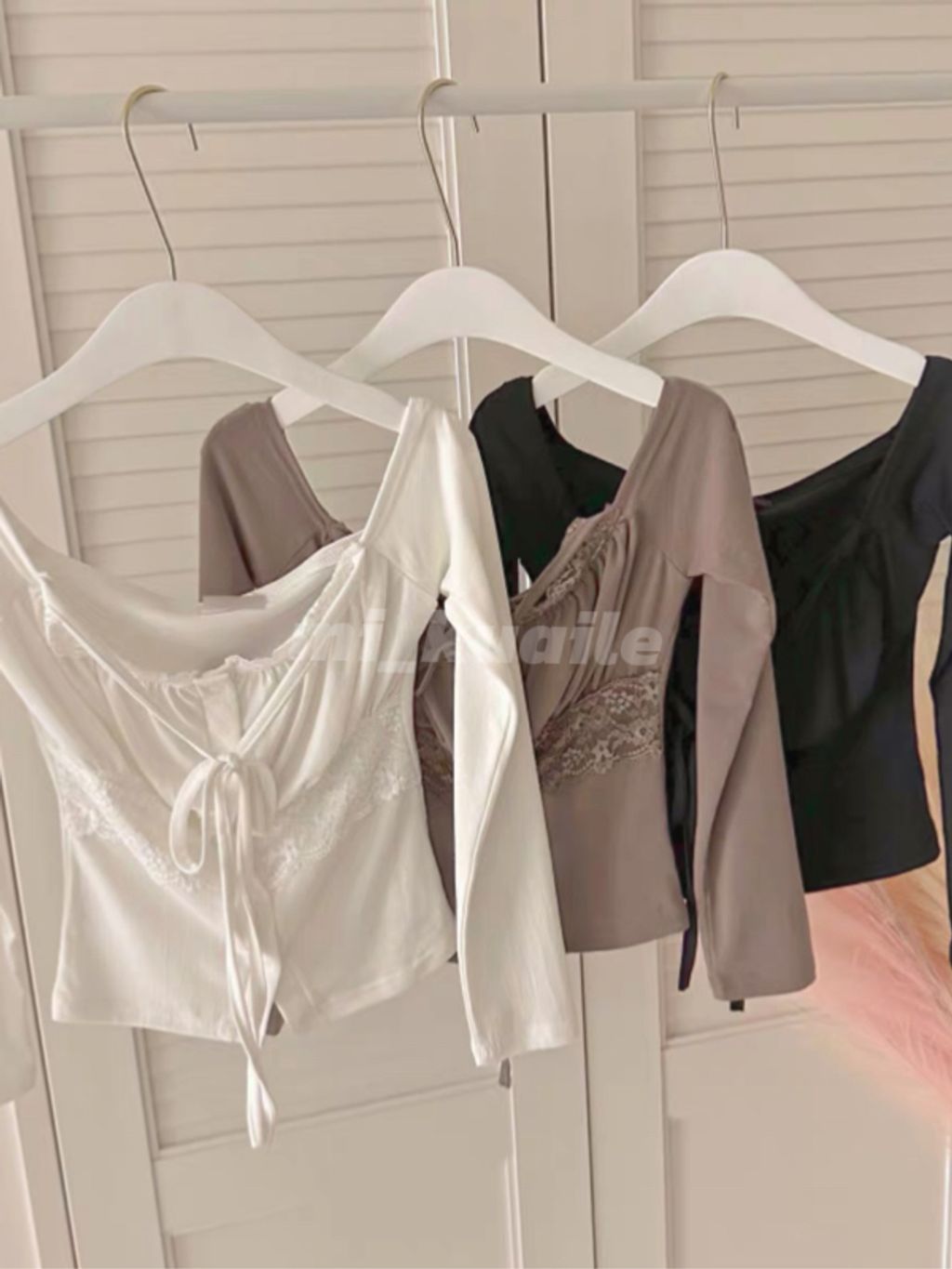 image_E6521930-8BF4-49A5-A349-2AC4F885A3BA_1765202740