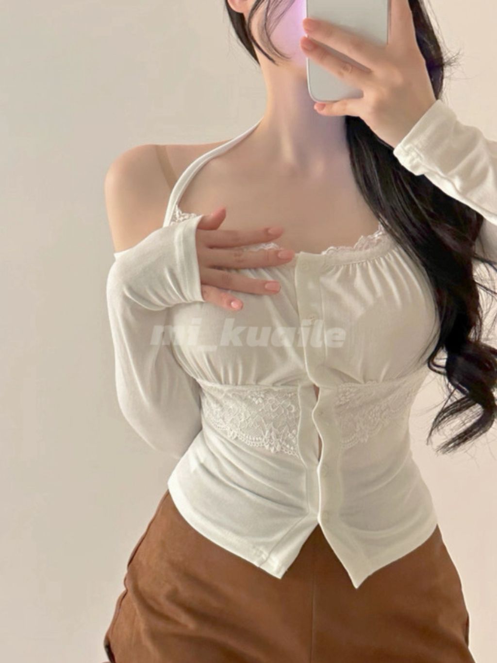 image_8BC5F391-222C-4B8F-9DF5-667D7F24D564_1765202740