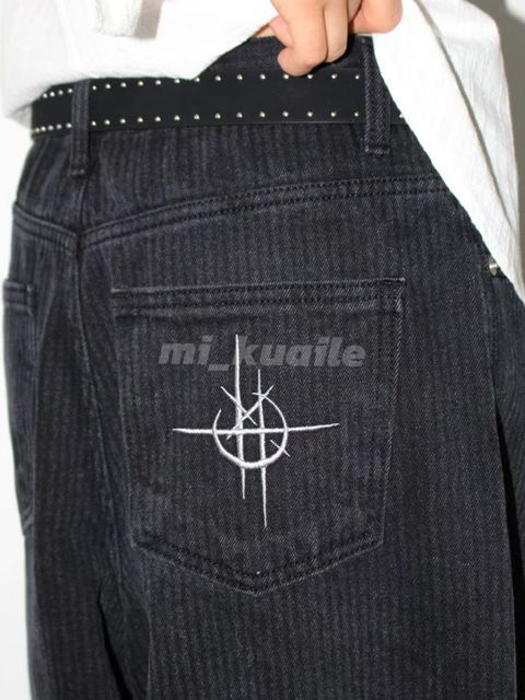 image_21778DC1-AAA4-4D2A-BF71-0DDD4FB1193B_1765205883