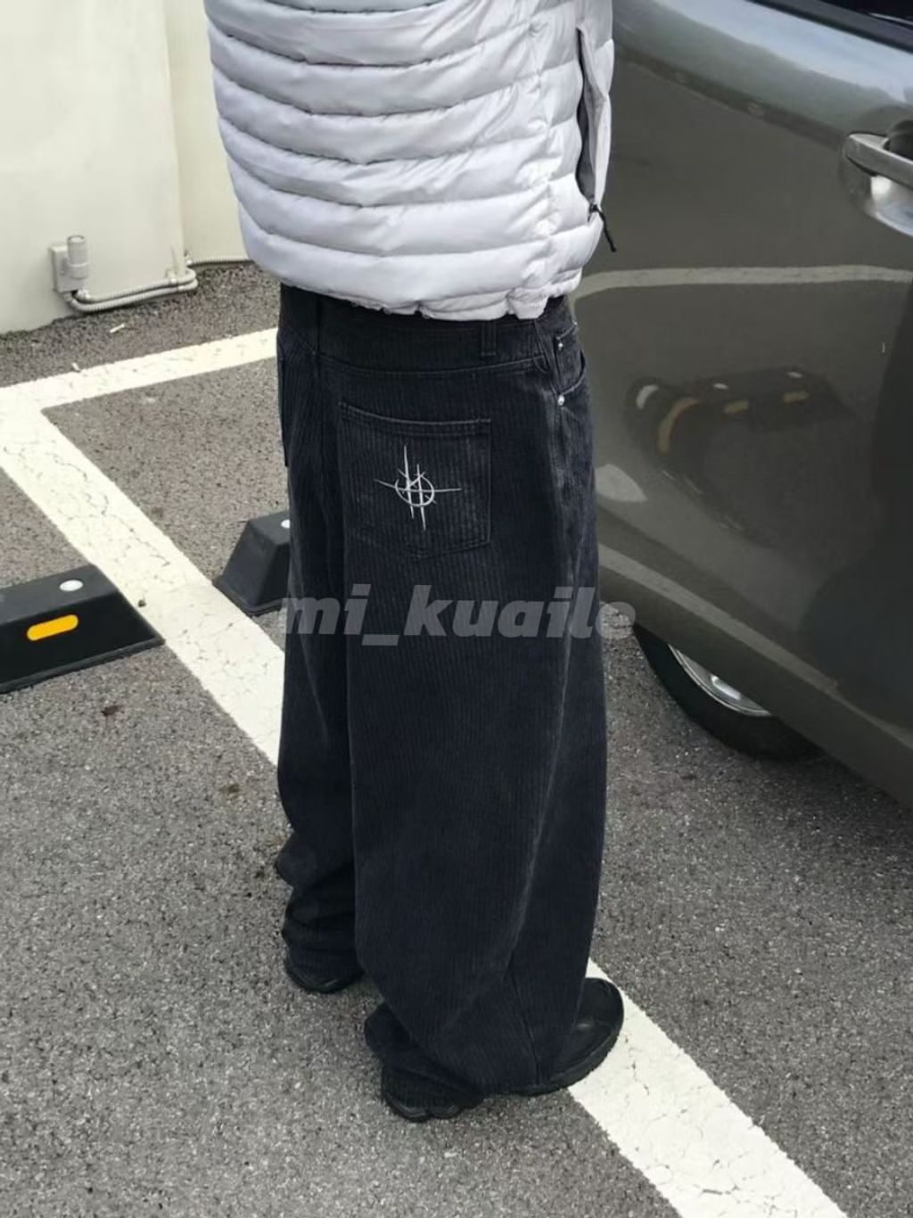 image_8A8F7B51-D8D2-444E-ACE3-1E23B25E5596_1765205883