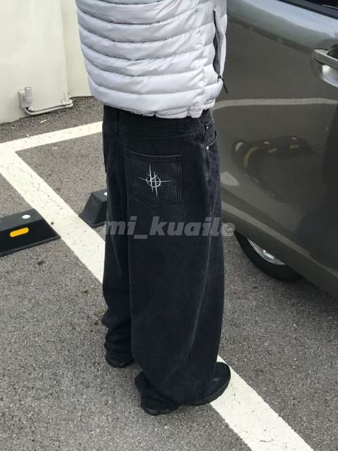 image_8A8F7B51-D8D2-444E-ACE3-1E23B25E5596_1765205883