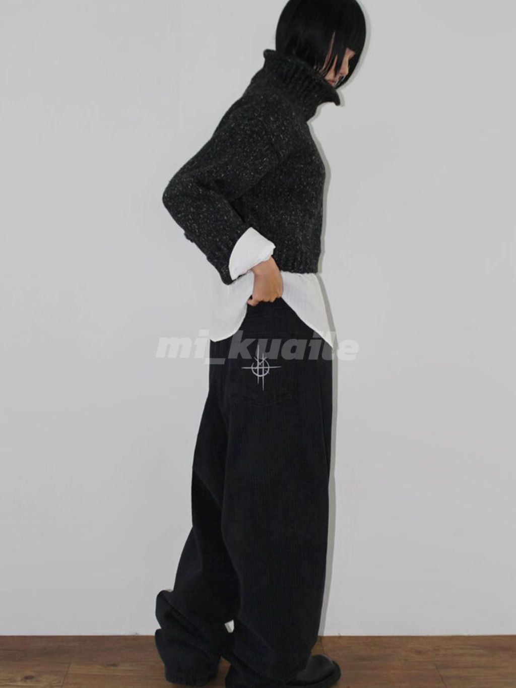 image_6D8C975F-7173-4D5A-A0AC-20DB07A626DC_1765205883