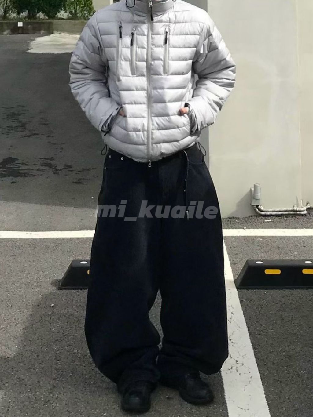 image_E39EFCD3-6641-428B-BE1B-DA6AAFB8466D_1765205883