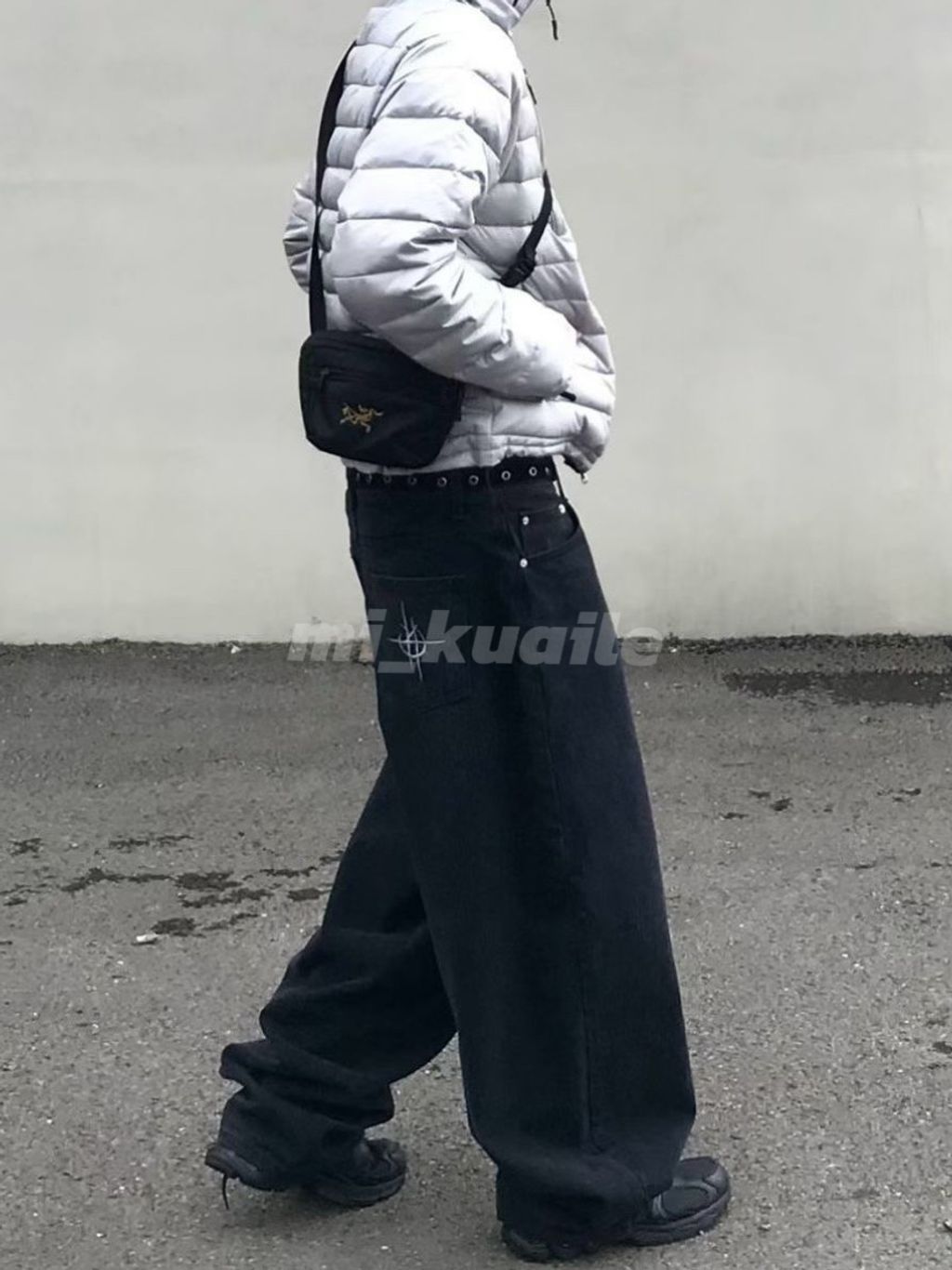 image_A9B1AB22-7DF2-42D4-9C77-612A5E8F82F3_1765205883