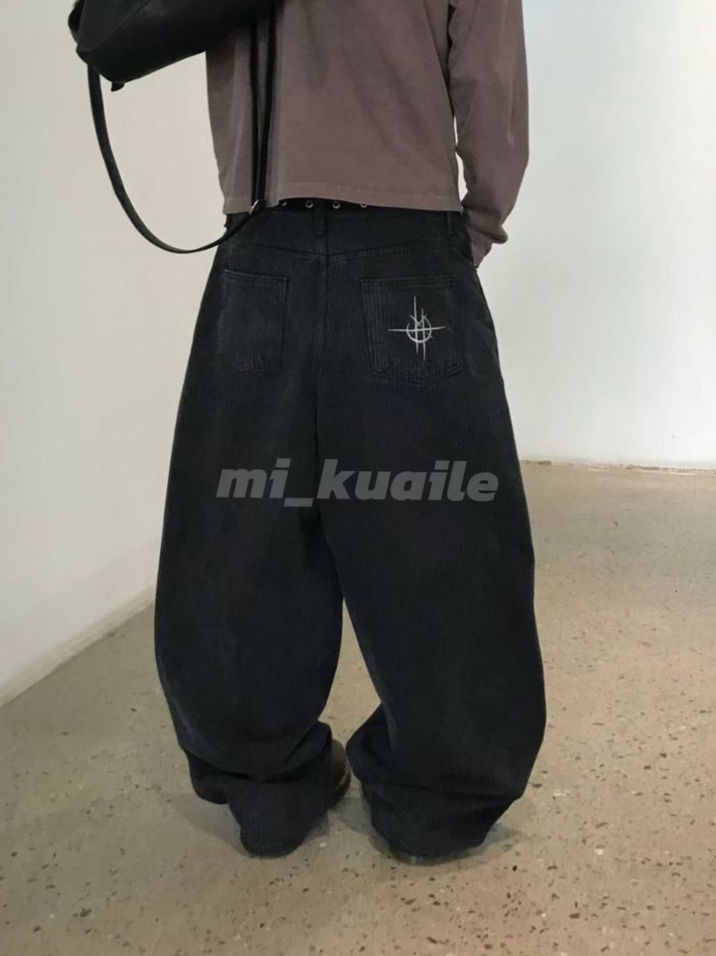 image_C9350900-D76A-4AF1-8ED0-15BAE0D35EC9_1765205883