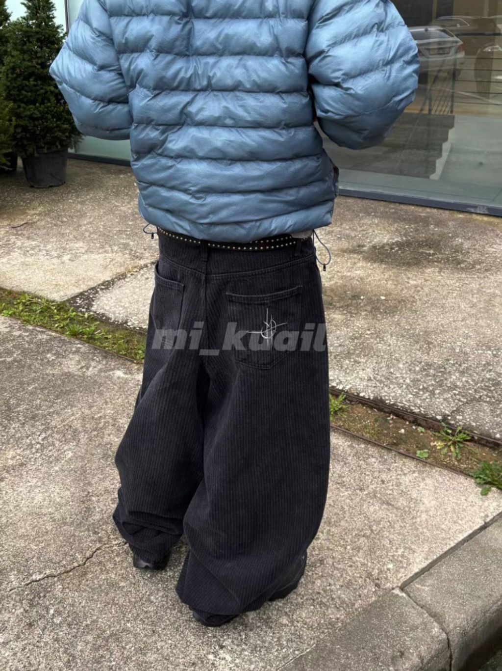 image_D7E3B16E-2BA1-456D-924C-A22D61263835_1765205883