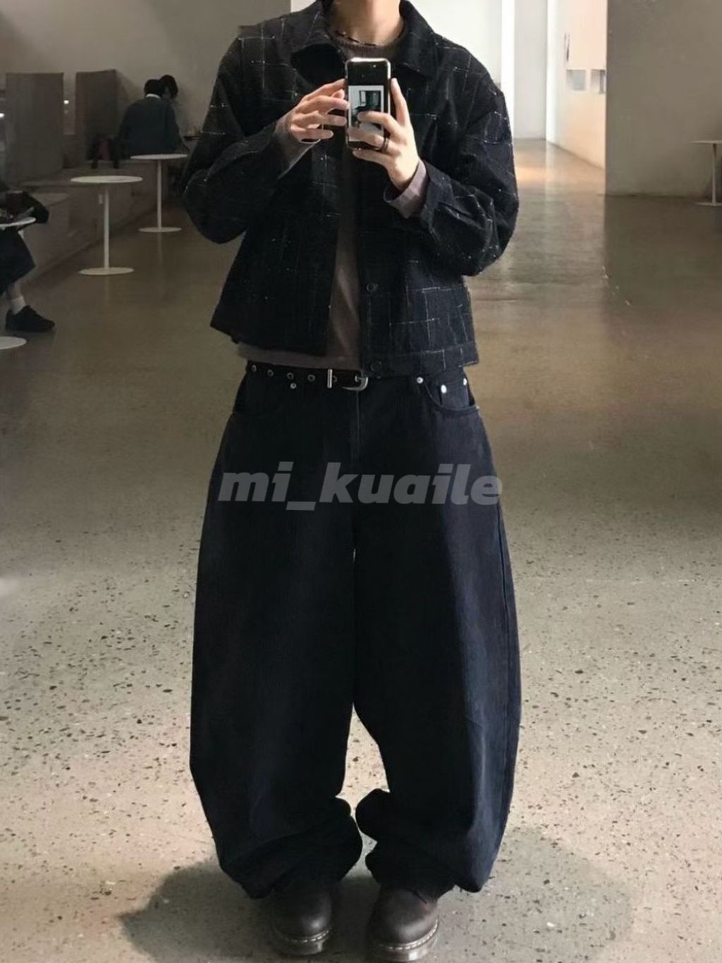 image_F1D3D96D-C7E2-4A4C-A5C3-23FCA1134607_1765205883