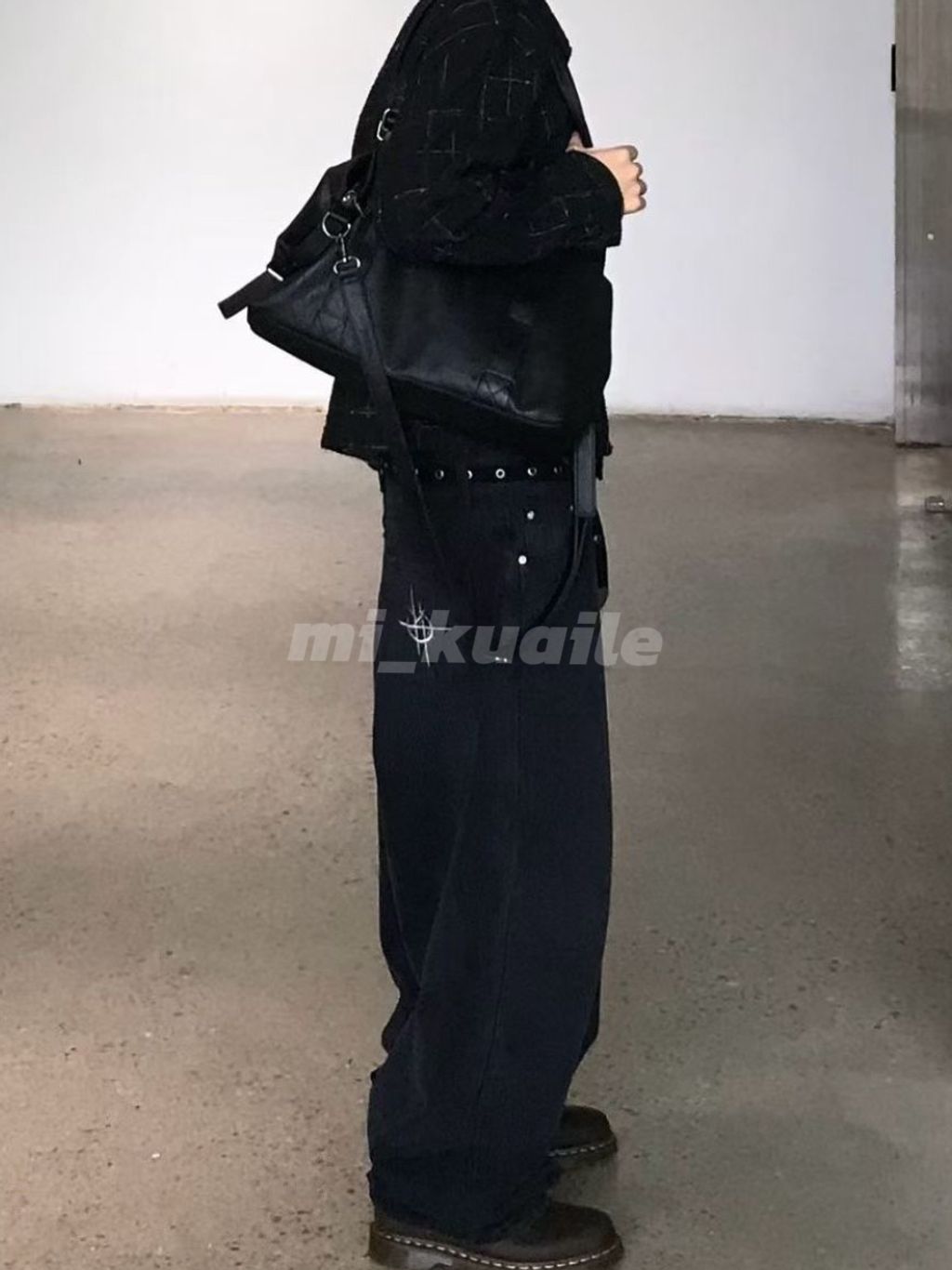 image_16CC8EB2-974A-4C9E-8845-1FC43D09B331_1765205883