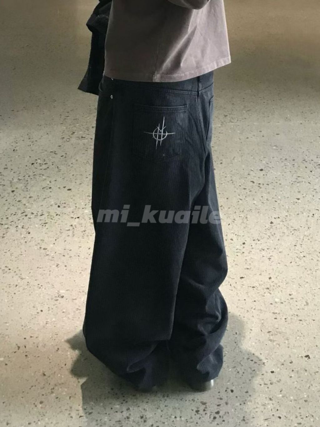 image_EBA3F314-0BF5-4867-8BC9-A4B8DE5CC147_1765205883